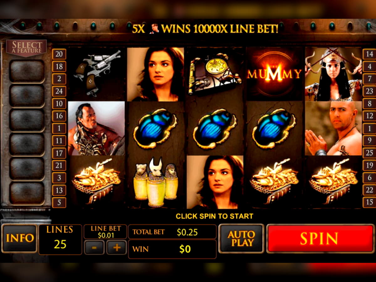 €650 No deposit bonus code at Intertops Casino