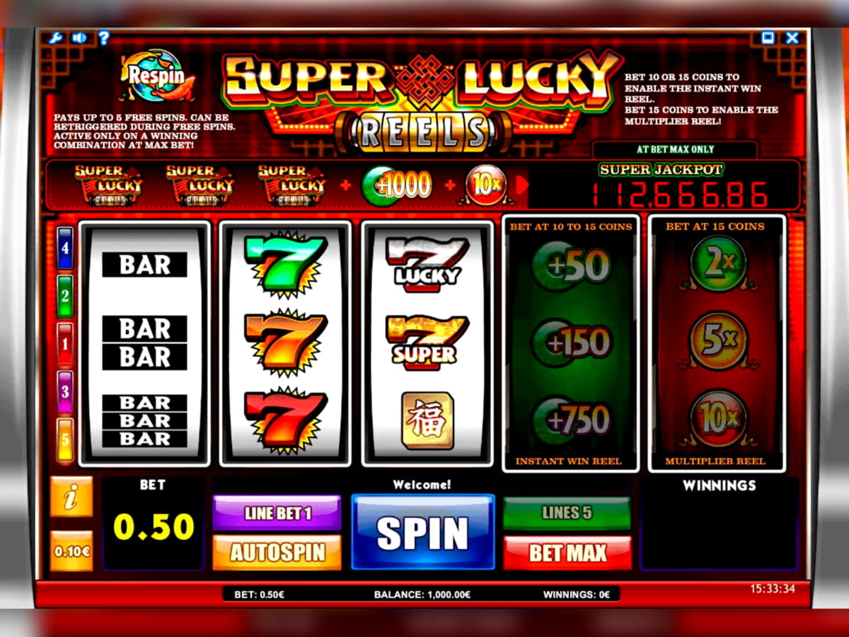 EUR 600 FREE Chip at LV Bet Casino