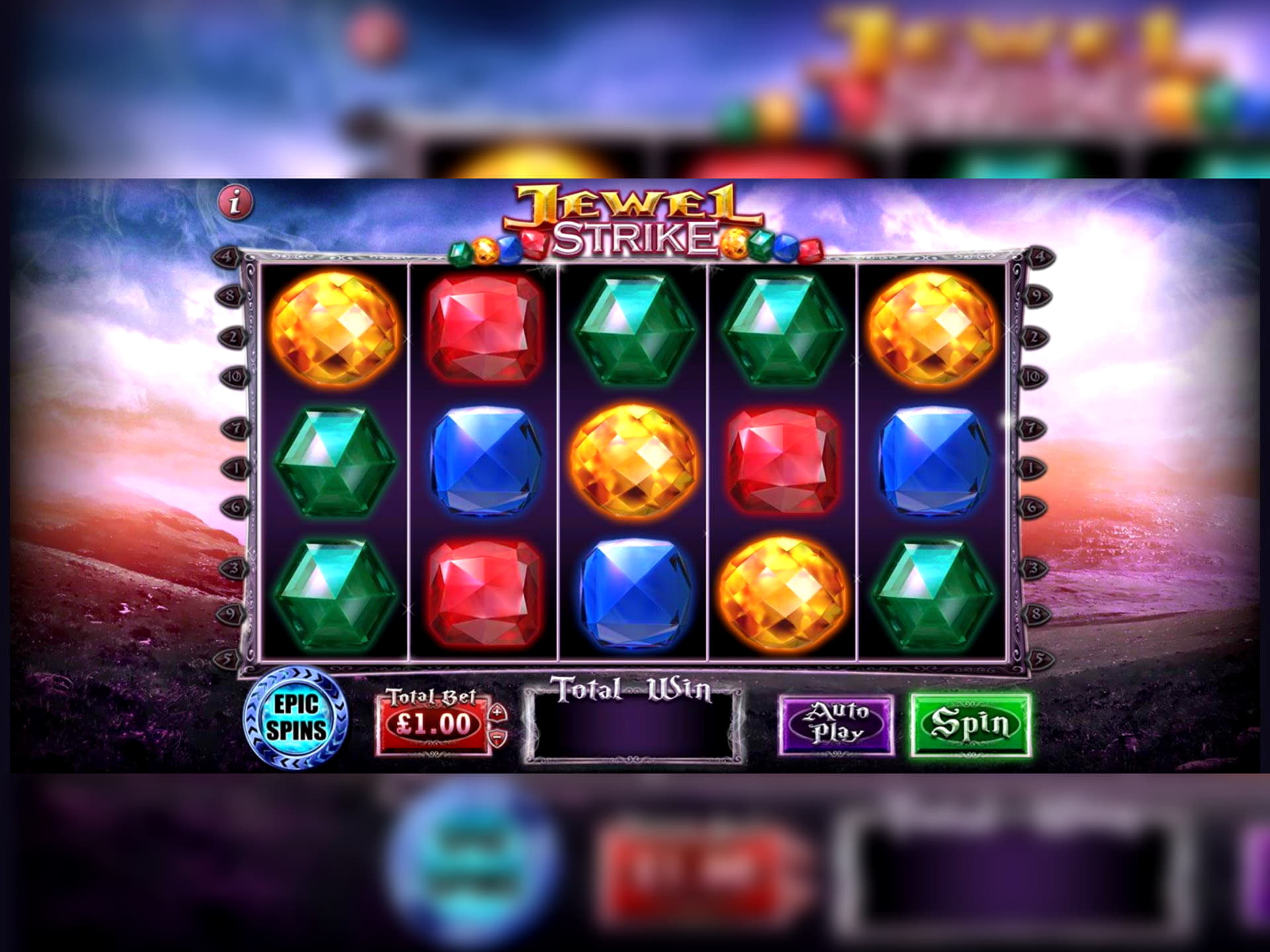 130% Match Bonus Casino op Ruby Fortune Casino