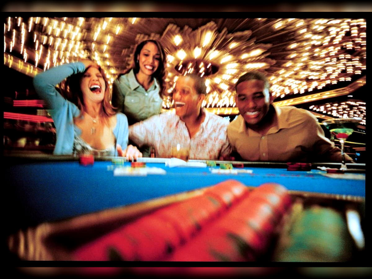$195 Keen Depot bei 888 Casino