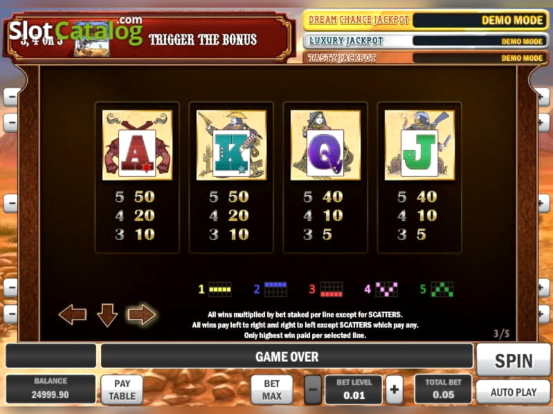 560% Match Bonus Casino am Cherry Jackpot Casino