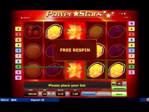200 Gratis Spins am Euro Palace Casino