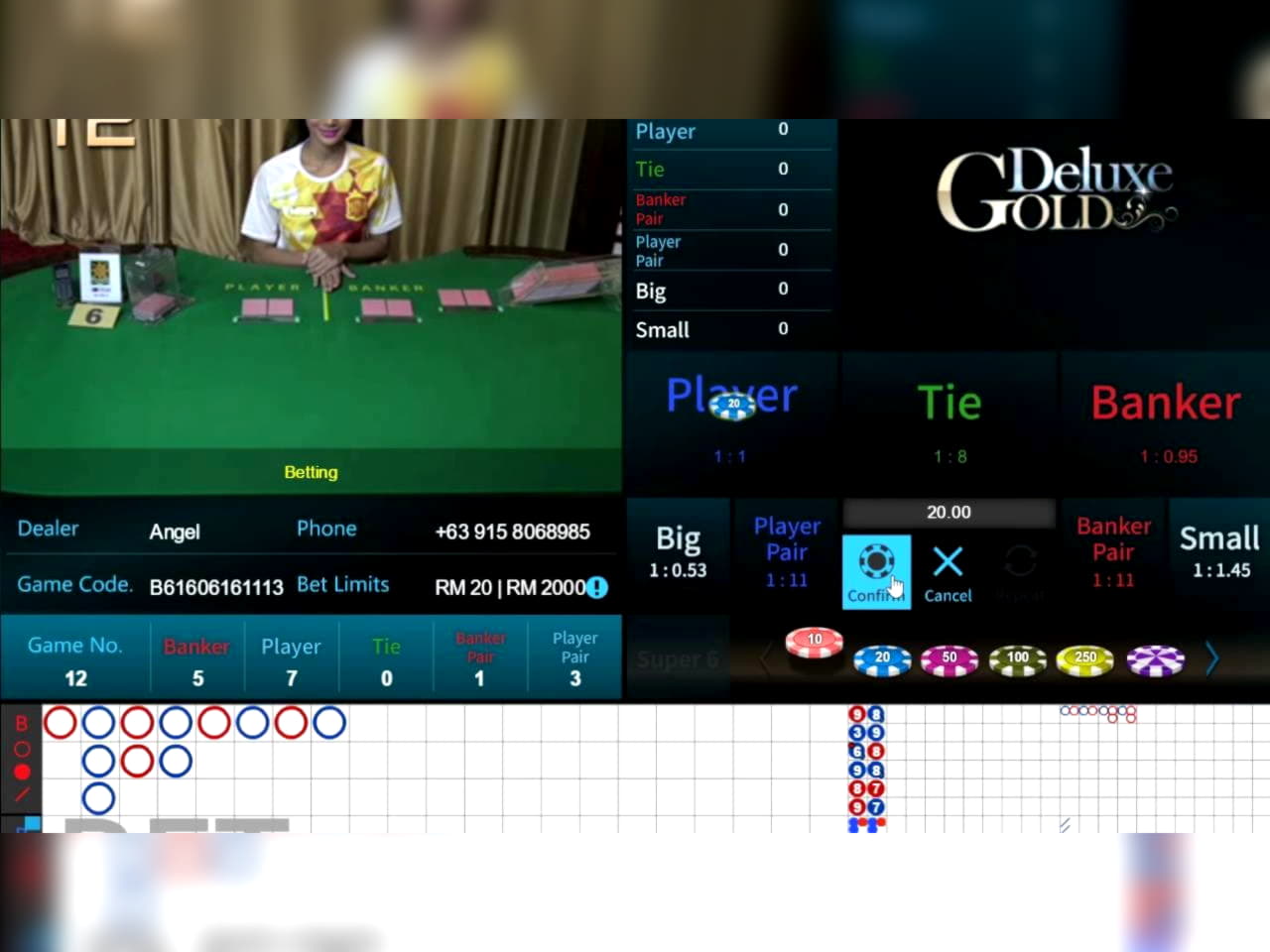 265 Gratis Spins keen Depot am Mummys Gold Casino