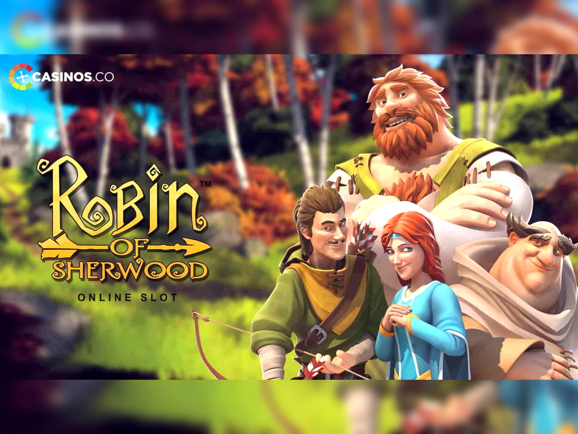 195 Gratis-Spins Casino zu Vegas Hero Casino