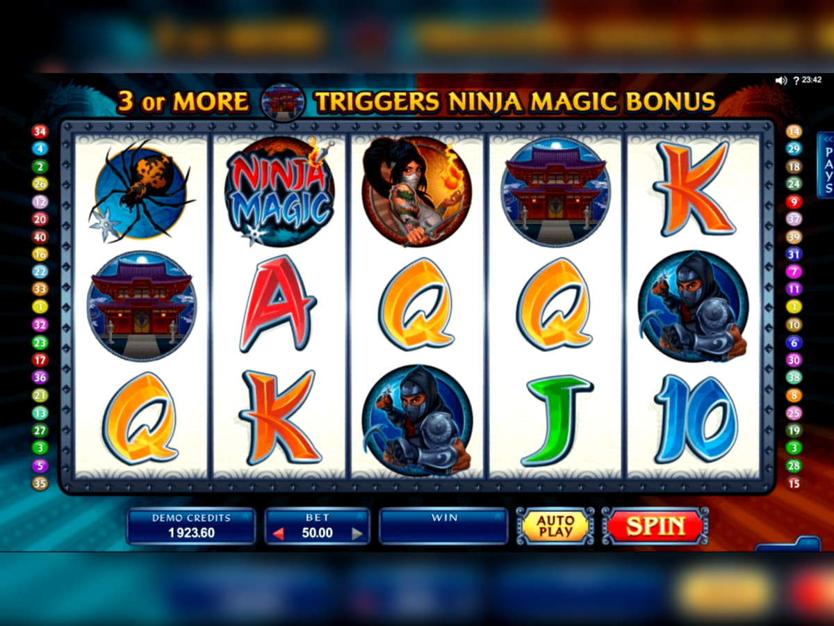 111 Loyal gratis Spins! op Mrgreen Casino