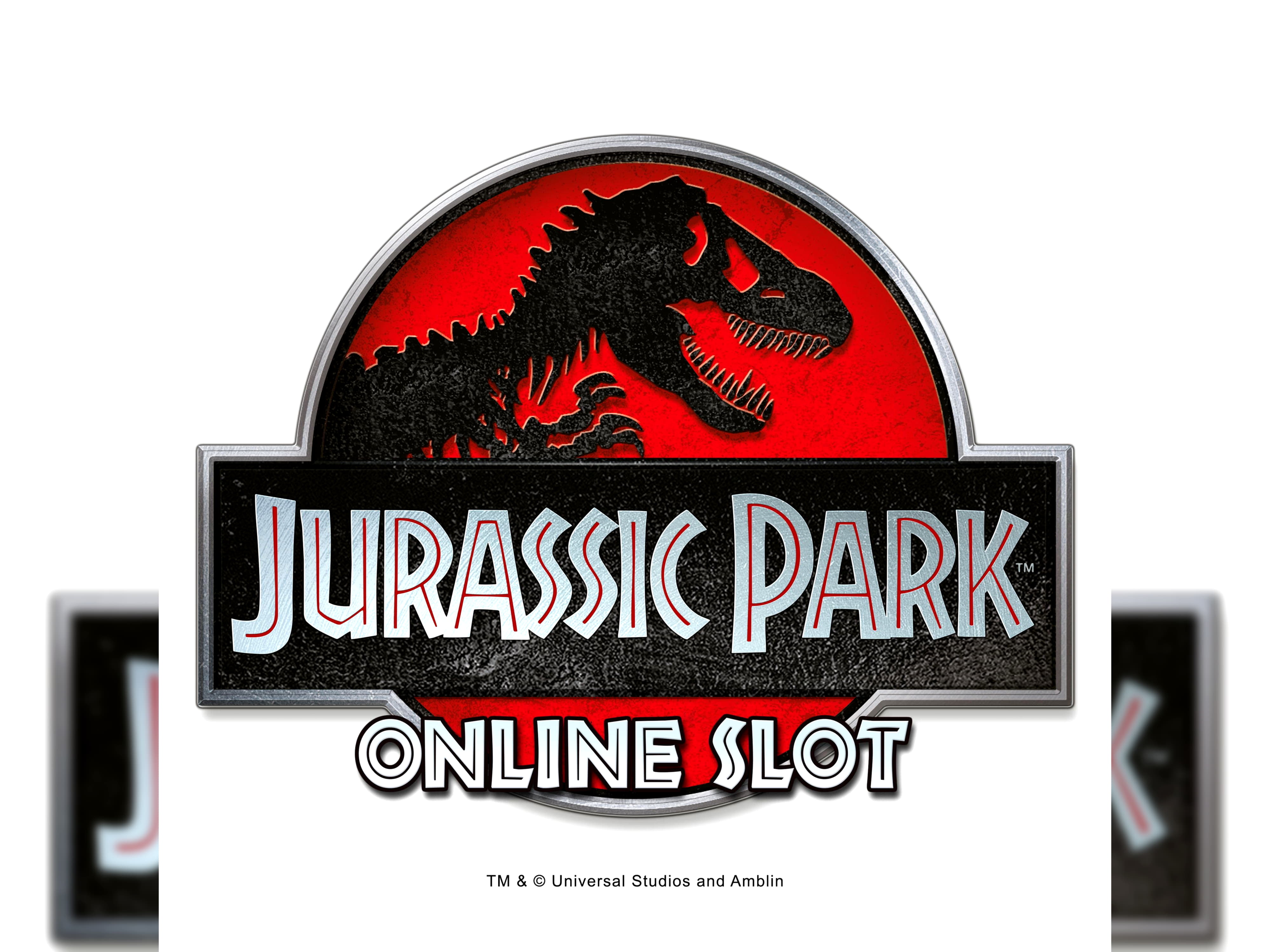 925% Match Bonus Casino bei 777 Casino