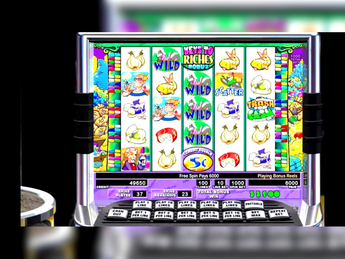£315 FREE Chip at Mummys Gold Casino