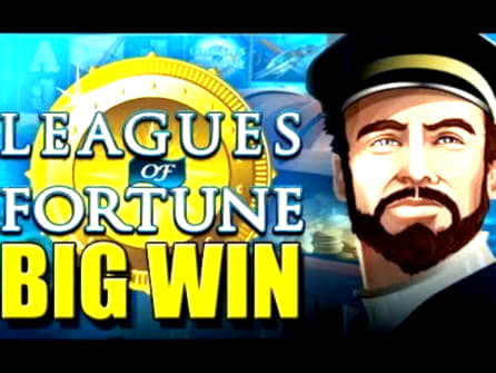 245 Loyalitéit gratis Spins! op Cherry Jackpot Casino
