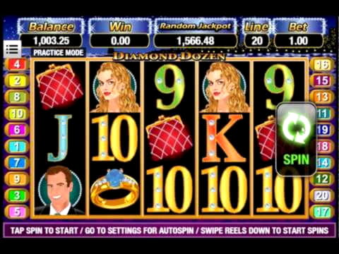 €665 FREE Chip at 777 Casino