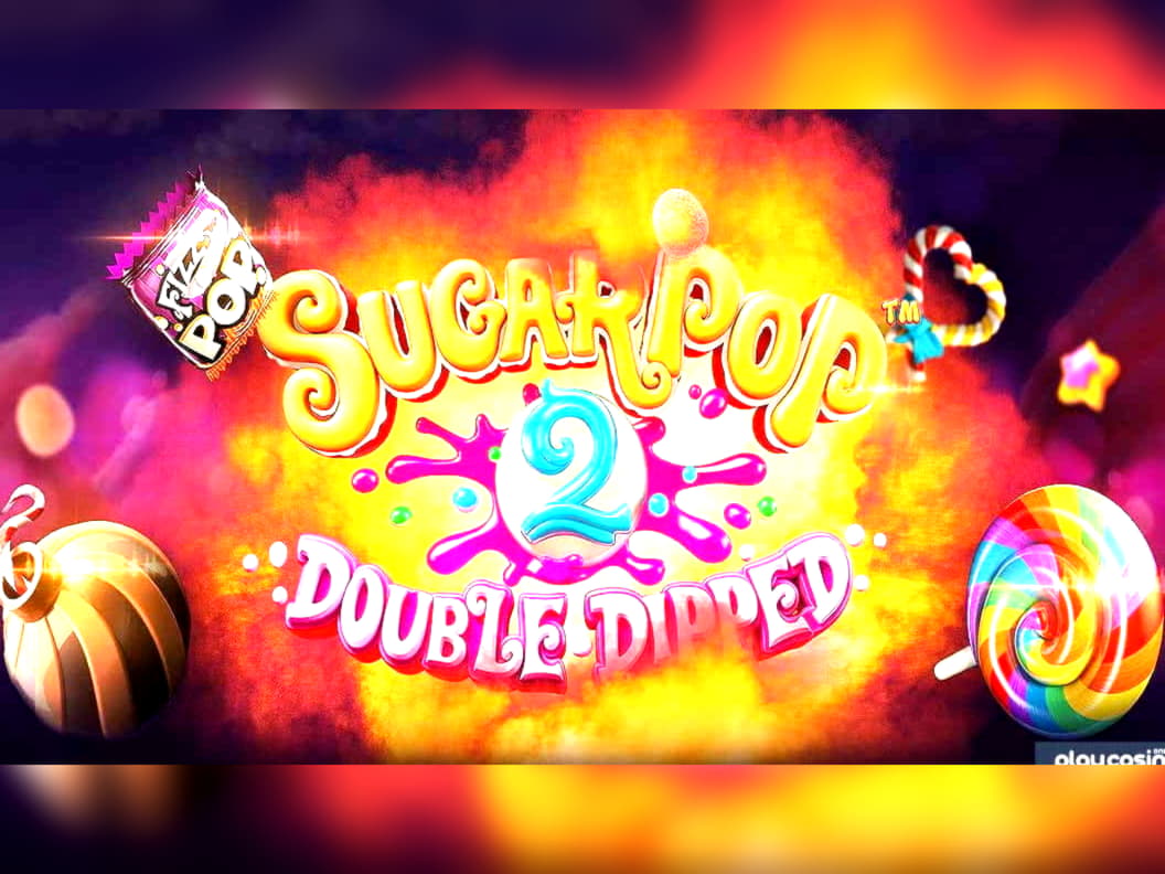 540% Casino Match Bonus bei Intertops Casino