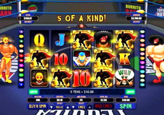 Euro 4300 Keen Depot Bonus Code bei 777 Casino