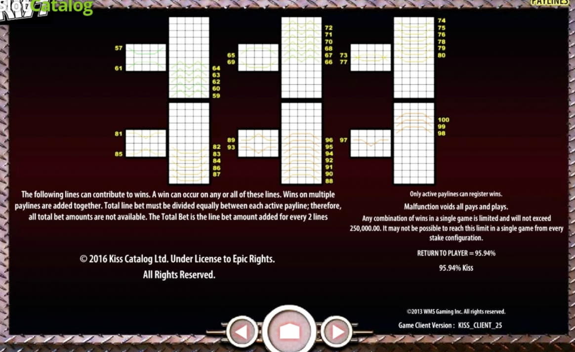 €150 Free Money at bWin Casino
