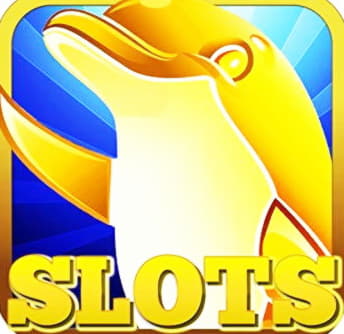 EUR 585 Deeglech Freeroll Slot Tournoi am Red Bet Casino
